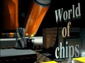 World of Chips 5